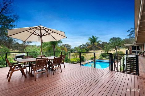 49-53 Howell Rd, Plenty, VIC 3090