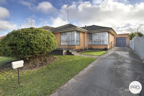 102 Foster St, Redan, VIC 3350