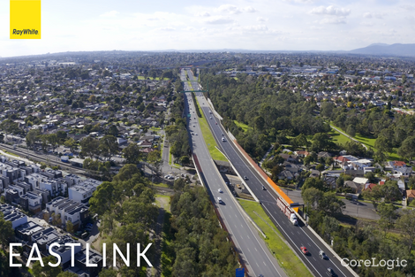 20 Alma Cres, Noble Park, VIC 3174