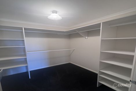 Property photo of 75 Douglas Drive Munno Para SA 5115