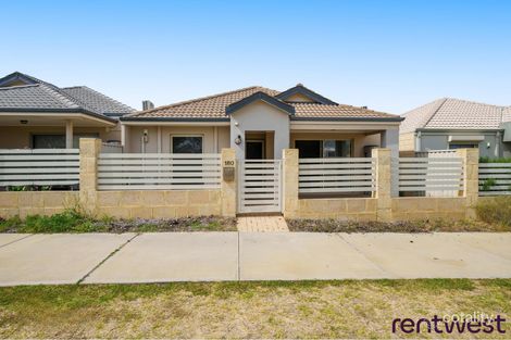 Property photo of 180 Lukin Drive Ridgewood WA 6030