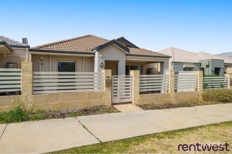Property photo of 180 Lukin Drive Ridgewood WA 6030