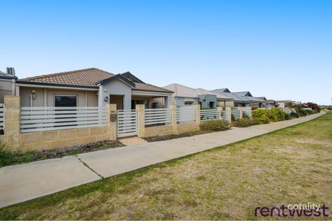 Property photo of 180 Lukin Drive Ridgewood WA 6030