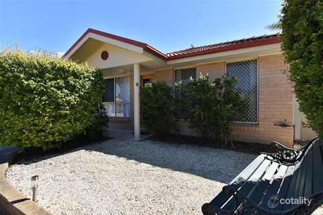 Property photo of 4/33 Harle Street Weston NSW 2326