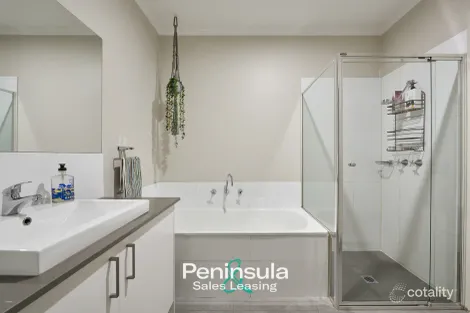 Property photo of 4/90 Harrap Road Mount Martha VIC 3934
