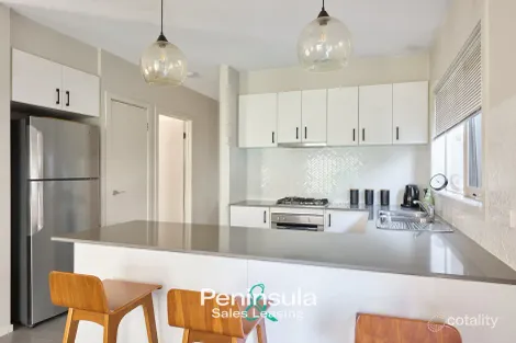 Property photo of 4/90 Harrap Road Mount Martha VIC 3934