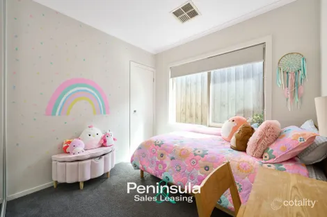 Property photo of 4/90 Harrap Road Mount Martha VIC 3934