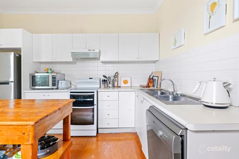 Property photo of 104 Cascade Street Paddington NSW 2021