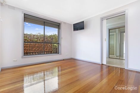 Property photo of 17 Hope Court Mill Park VIC 3082