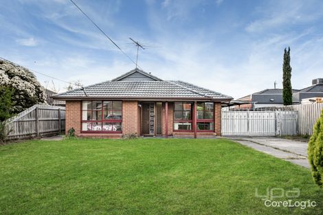 Property photo of 8 Ellam Court Meadow Heights VIC 3048