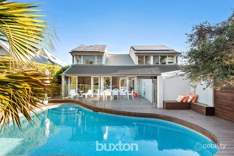 34a Hornby St, Beaumaris, VIC 3193