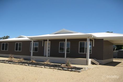 7 Bruce Ct, Kadina, SA 5554