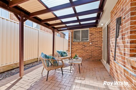 Property photo of 76A Barnier Drive Quakers Hill NSW 2763