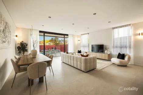 Property photo of 182 Coronation Parade Croydon Park NSW 2133