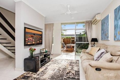 Property photo of 4/7 Charles Street Stuart Park NT 0820