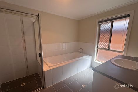 Property photo of 75 Douglas Drive Munno Para SA 5115