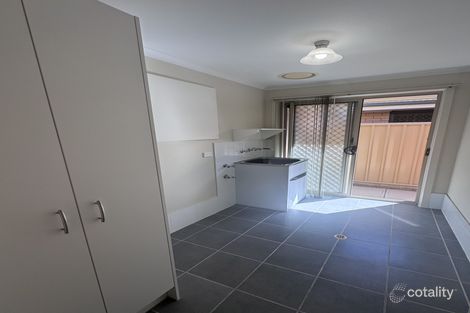Property photo of 75 Douglas Drive Munno Para SA 5115