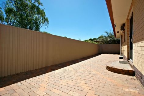 Property photo of 21 Dodd Avenue Port Noarlunga SA 5167