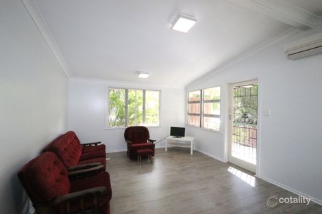 Property photo of 118 Payne Street Indooroopilly QLD 4068