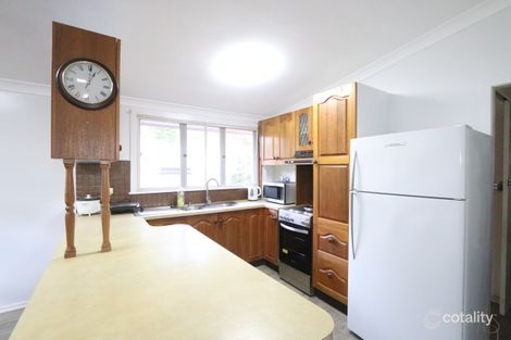 Property photo of 118 Payne Street Indooroopilly QLD 4068