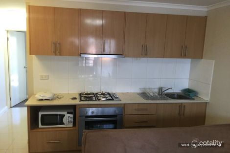 Property photo of 8/6 Arnott Street Clayton VIC 3168