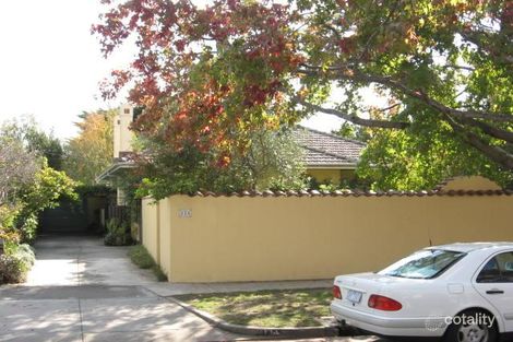 11a Jessamine Ave, Prahran, VIC 3181