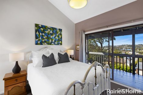 Property photo of 45 Dover Road Wamberal NSW 2260