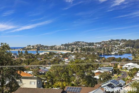 Property photo of 45 Dover Road Wamberal NSW 2260