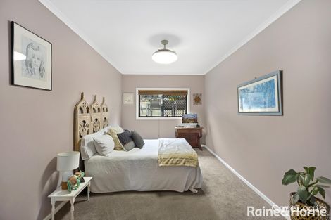 Property photo of 45 Dover Road Wamberal NSW 2260