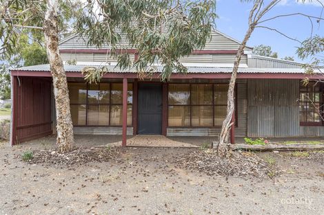 Property photo of 6 Deane Street Cambrai SA 5353