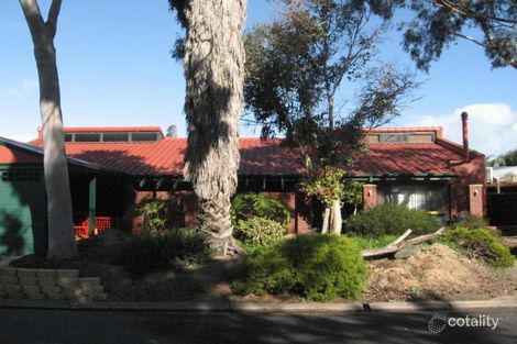 11 Thiele Cres, West Lakes Shore, SA 5020