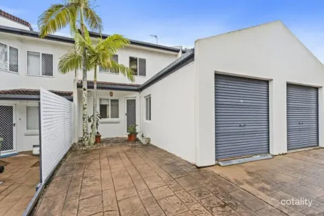 17/77 GOVERNMENT RD, LABRADOR, QLD 4215