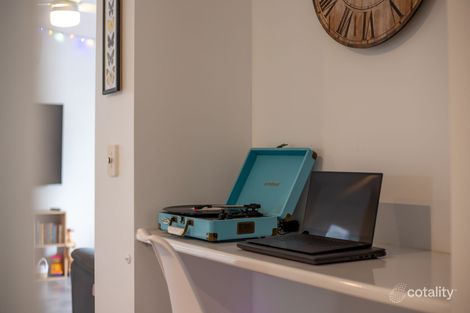 Property photo of 17 Bradley Crescent Nirimba QLD 4551