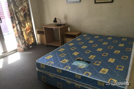 Property photo of 8/6 Arnott Street Clayton VIC 3168