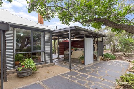 Property photo of 6 Deane Street Cambrai SA 5353