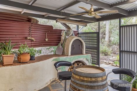 6 Deane St, Cambrai, SA 5353