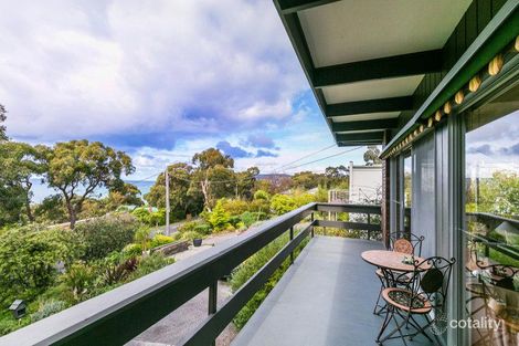 Property photo of 85 Deans Marsh Road Lorne VIC 3232