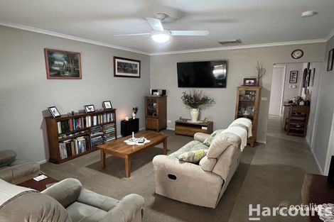 Property photo of 6 Logan Street Horsham VIC 3400