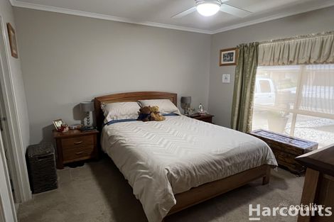 Property photo of 6 Logan Street Horsham VIC 3400