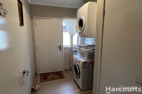 Property photo of 6 Logan Street Horsham VIC 3400