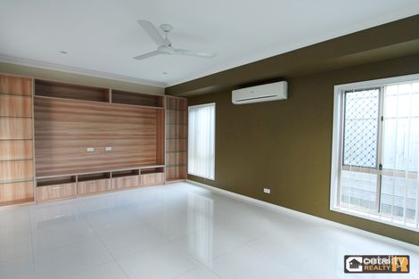 Property photo of 5 Messara Circuit Durack QLD 4077
