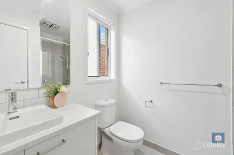 Property photo of 6 Sinclair Street Colac VIC 3250