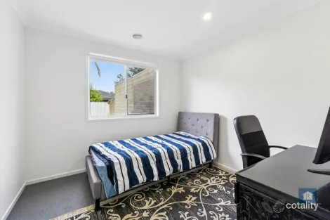 Property photo of 6 Sinclair Street Colac VIC 3250