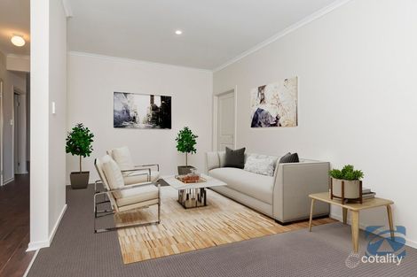 Property photo of 2 Twentyfourth Street Gawler South SA 5118