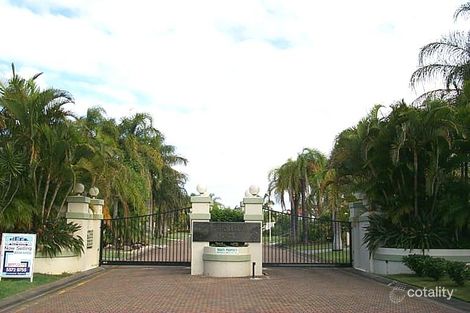 25 Portobello Dr, Mermaid Waters, QLD 4218