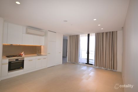 Property photo of 609C/3 Broughton Street Parramatta NSW 2150