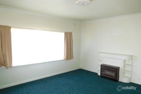 Property photo of 11 Meaklim Street Shepparton VIC 3630