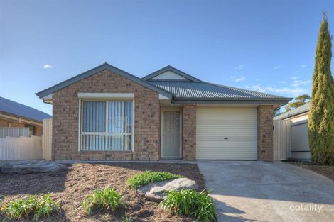 Property photo of 2B Dunmore Street Blair Athol SA 5084
