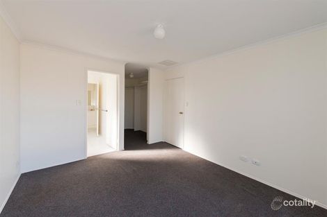 Property photo of 2B Dunmore Street Blair Athol SA 5084