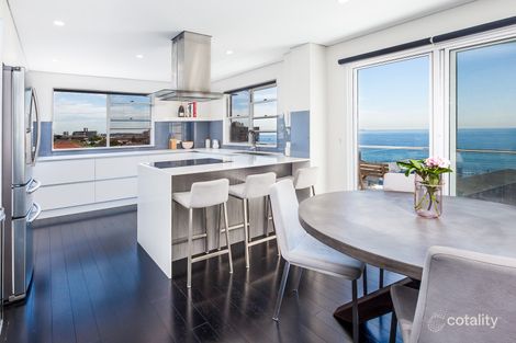 Property photo of 21/13-17 Coast Avenue Cronulla NSW 2230